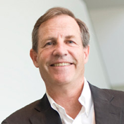Ed Anderson