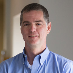 Jim Baum