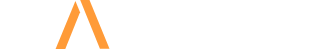 https://cazenasite.com/wp-content/uploads/2020/05/logo.png